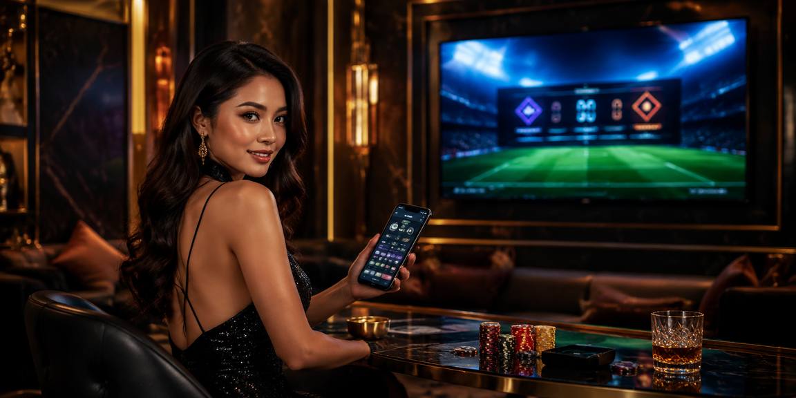 mh0164 Three Card Poker Hadir di Lobby mh0164