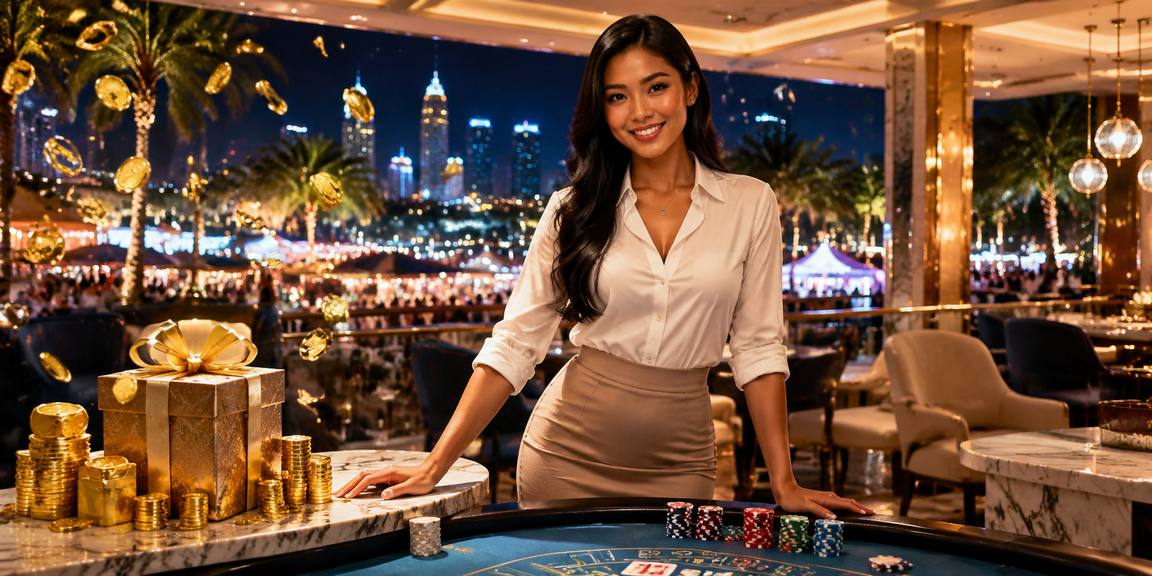 mh0164 Poker Tiga Kad